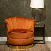 Lezen Sohome Reviews